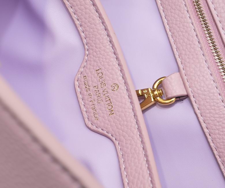 M23952 31.5X20X11cm XM 4色 27