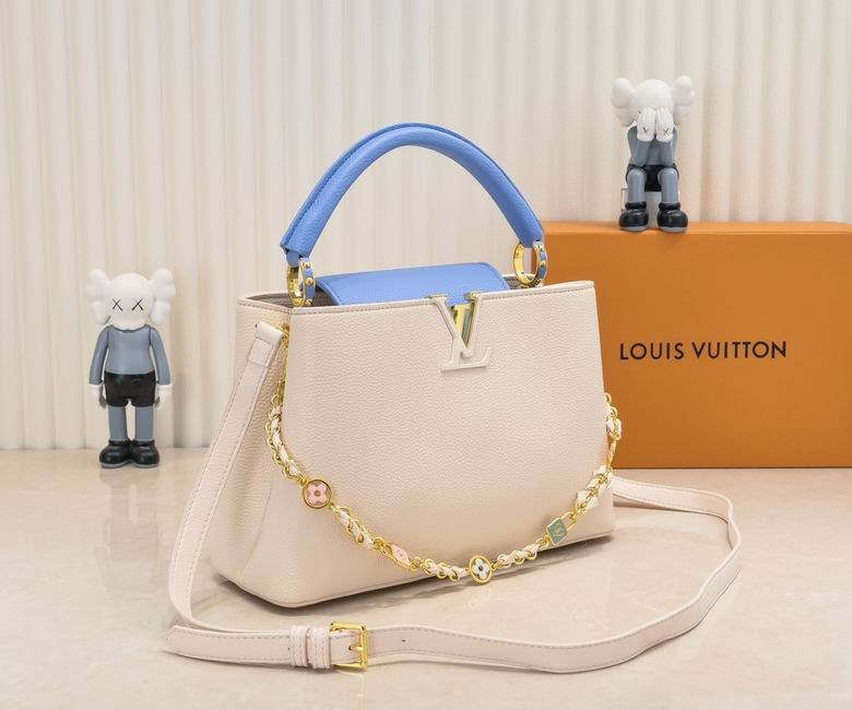 M23952 31.5X20X11cm XM 4色 29