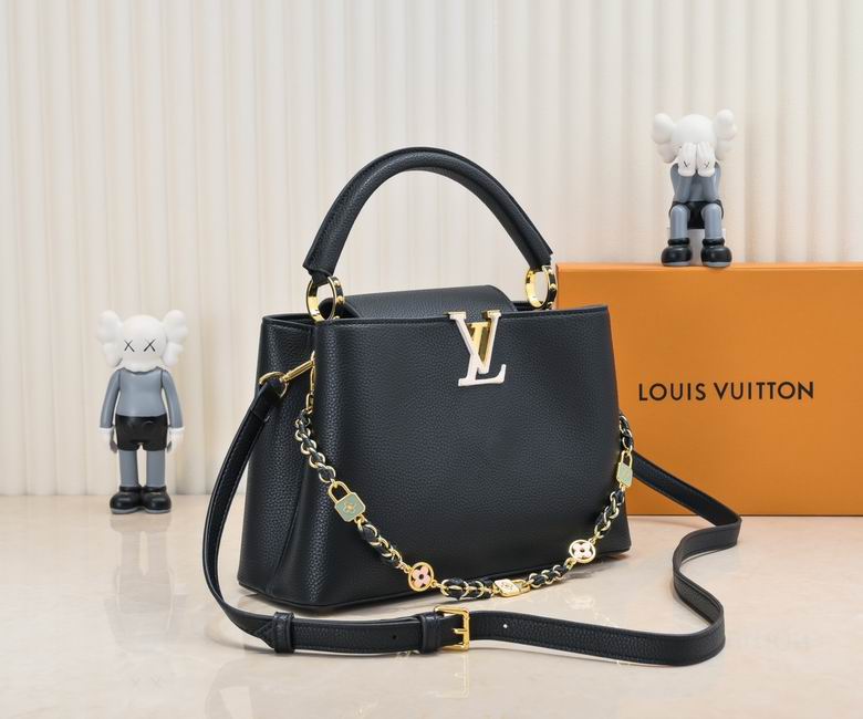 M23952 31.5X20X11cm XM 4色 2