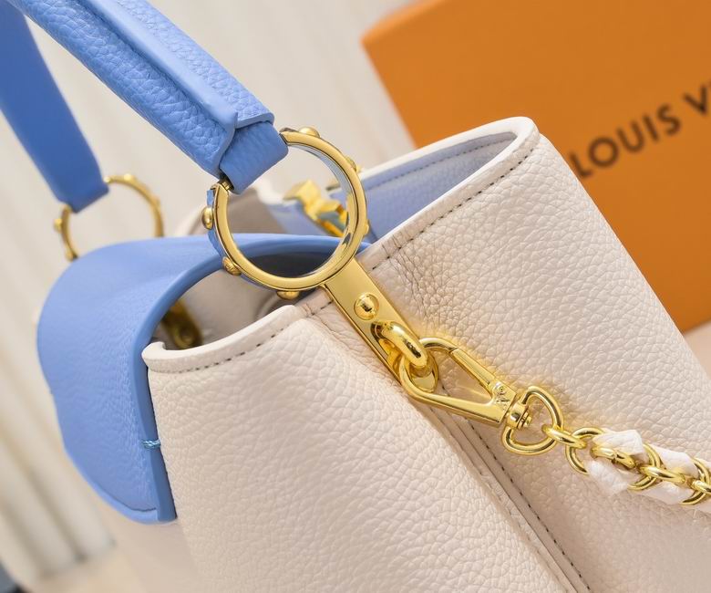 M23952 31.5X20X11cm XM 4色 30