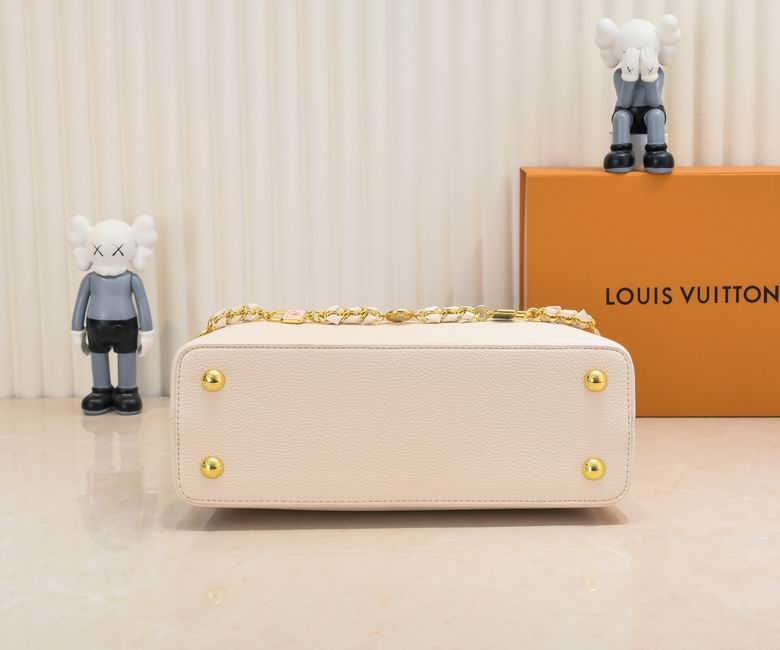 M23952 31.5X20X11cm XM 4色 31