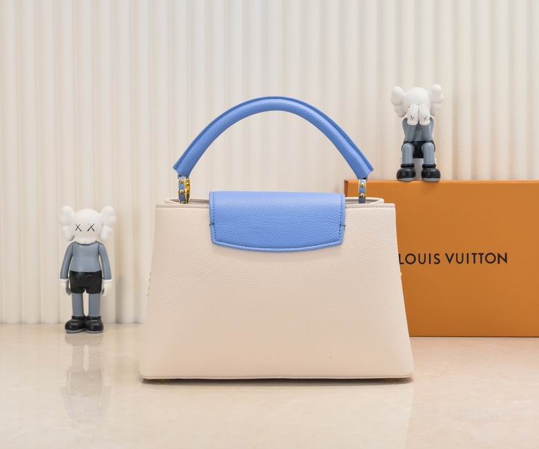 M23952 31.5X20X11cm XM 4色 32