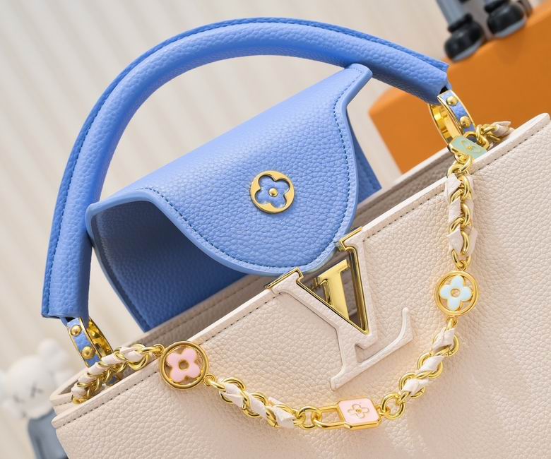 M23952 31.5X20X11cm XM 4色 33