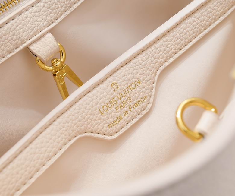 M23952 31.5X20X11cm XM 4色 35