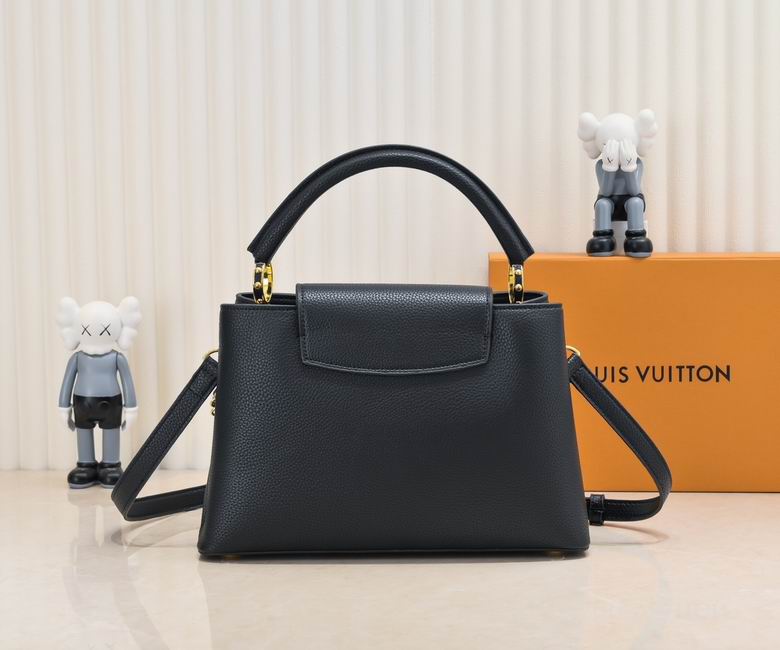 M23952 31.5X20X11cm XM 4色 3