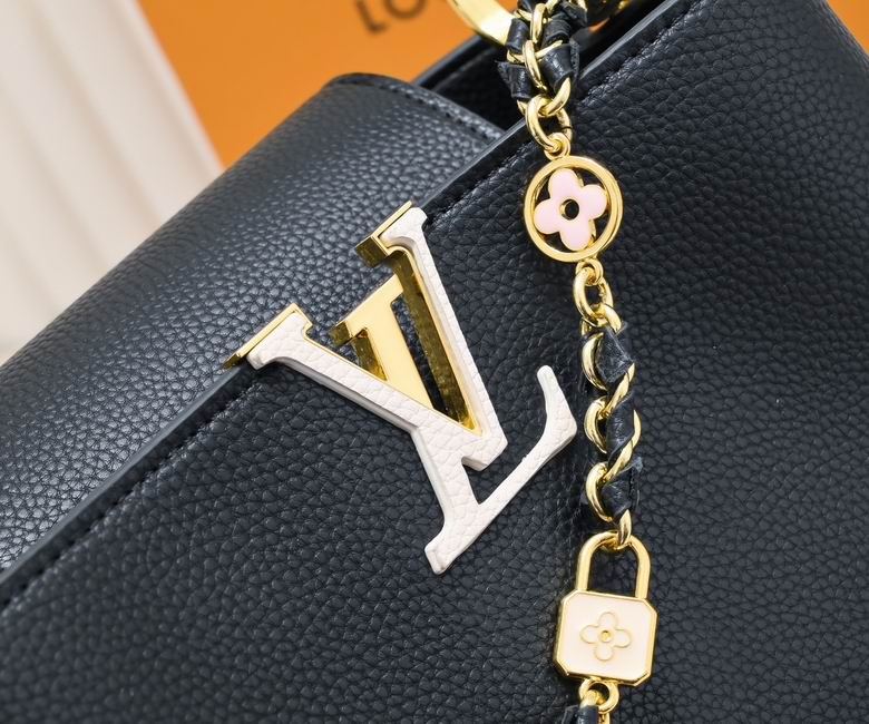 M23952 31.5X20X11cm XM 4色 4