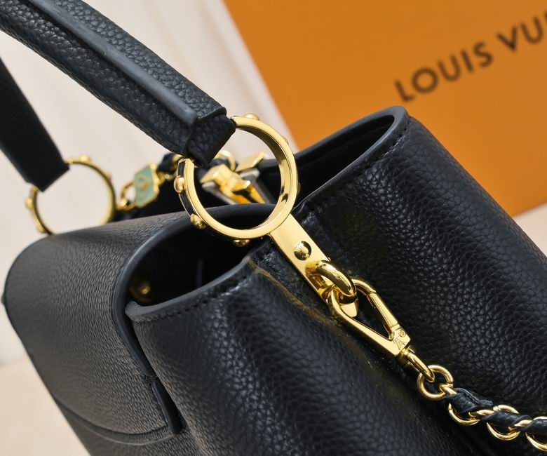 M23952 31.5X20X11cm XM 4色 5