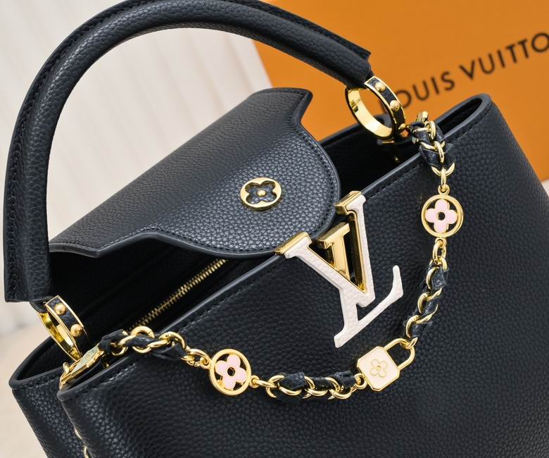 M23952 31.5X20X11cm XM 4色 6