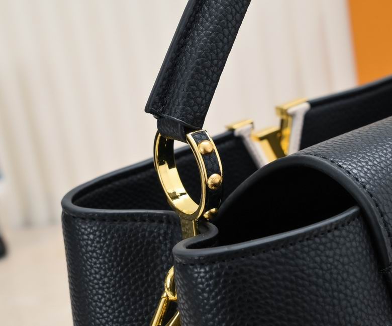 M23952 31.5X20X11cm XM 4色 7