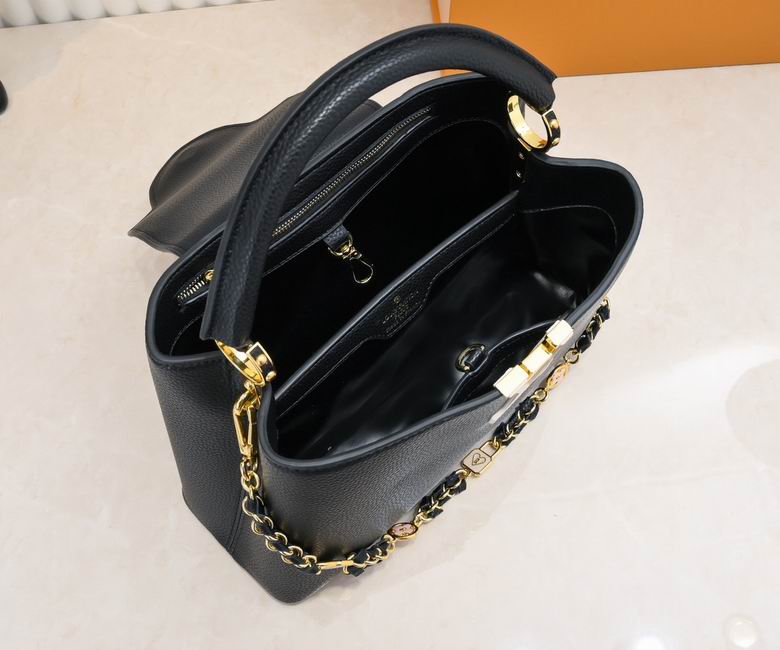 M23952 31.5X20X11cm XM 4色 8