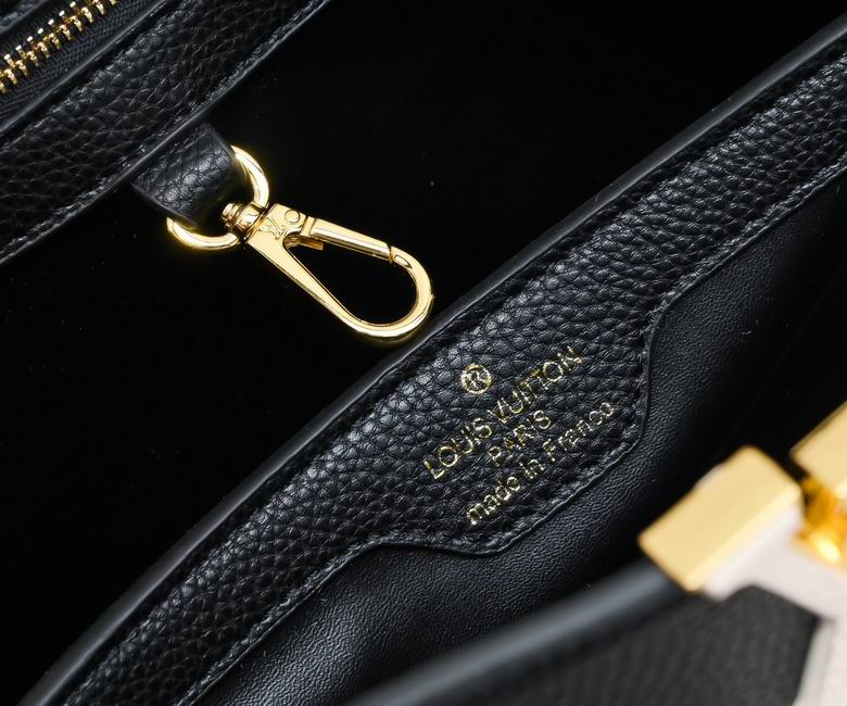 M23952 31.5X20X11cm XM 4色 9