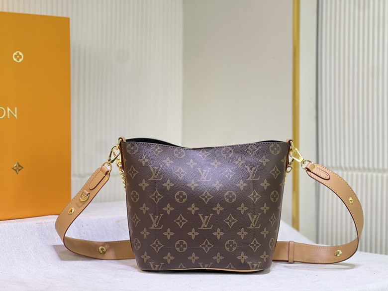 M24006 20x20 5x12cm ss_4