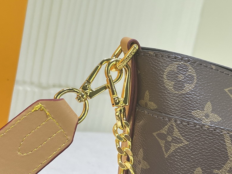 M24006 20x20 5x12cm ss_7