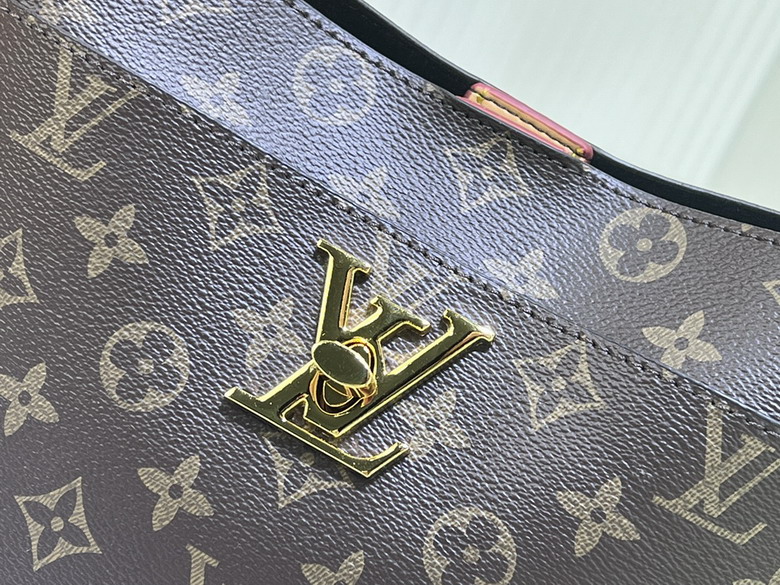 M24006 20x20 5x12cm ss_8