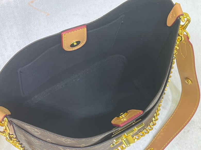 M24006 20x20 5x12cm ss_9