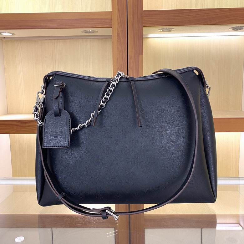 M24255 32X29X13cm XMY 3色 10