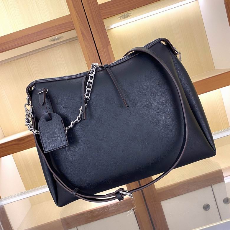 M24255 32X29X13cm XMY 3色 11