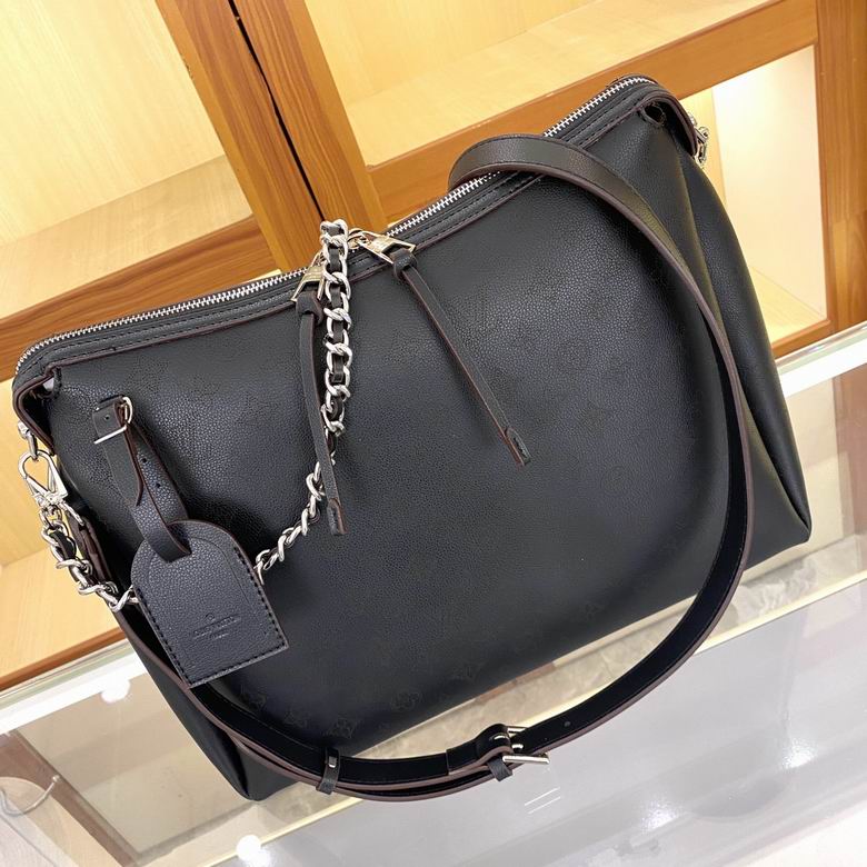 M24255 32X29X13cm XMY 3色 13