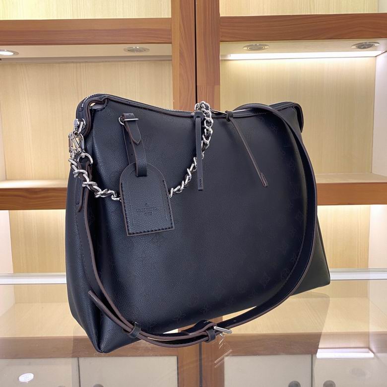 M24255 32X29X13cm XMY 3色 14