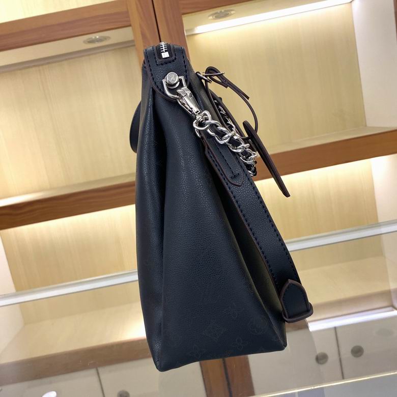 M24255 32X29X13cm XMY 3色 15