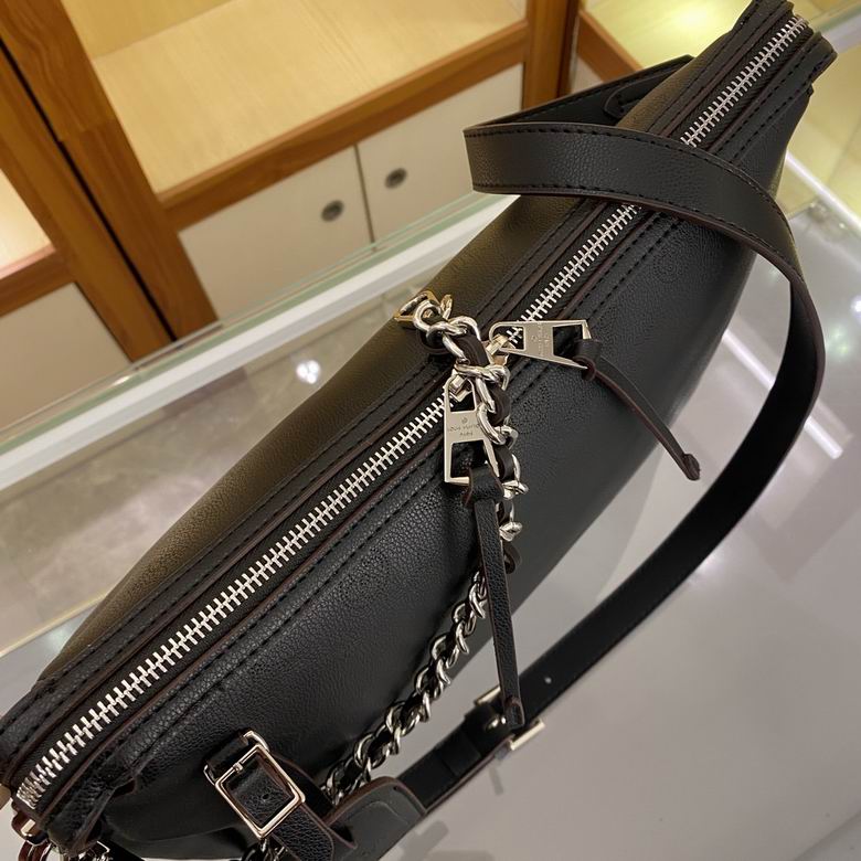 M24255 32X29X13cm XMY 3色 16