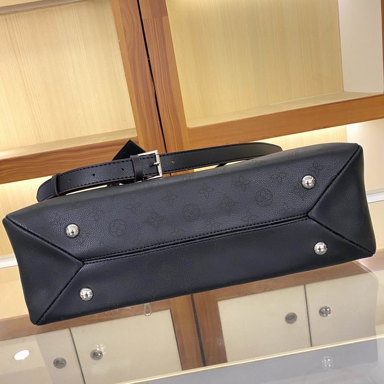 M24255 32X29X13cm XMY 3色 17