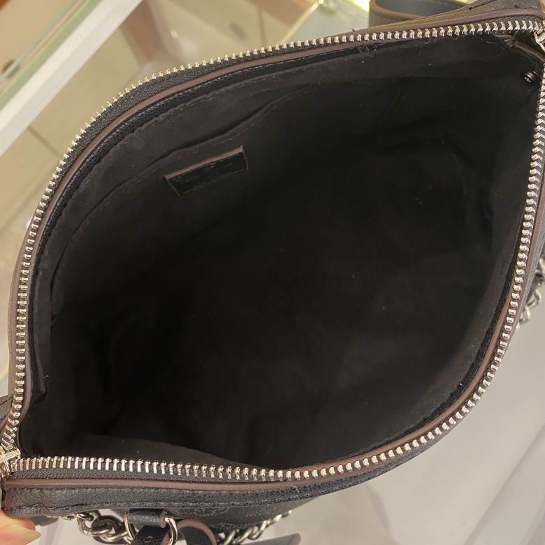 M24255 32X29X13cm XMY 3色 18