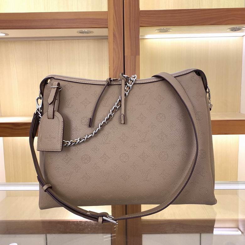 M24255 32X29X13cm XMY 3色 19