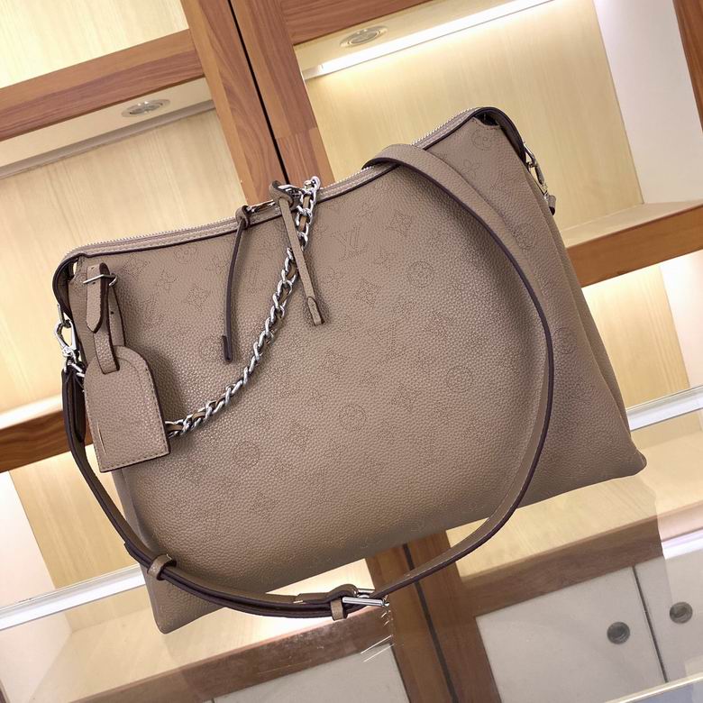 M24255 32X29X13cm XMY 3色 20