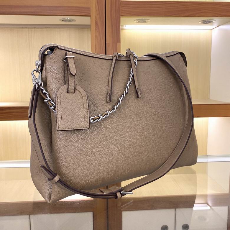 M24255 32X29X13cm XMY 3色 21