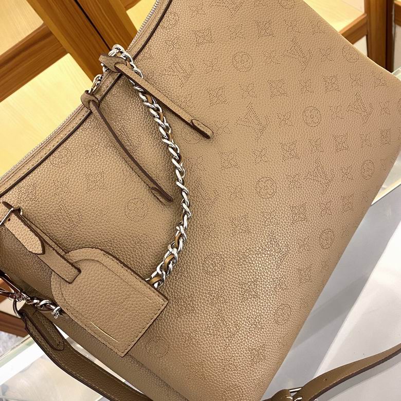 M24255 32X29X13cm XMY 3色 22