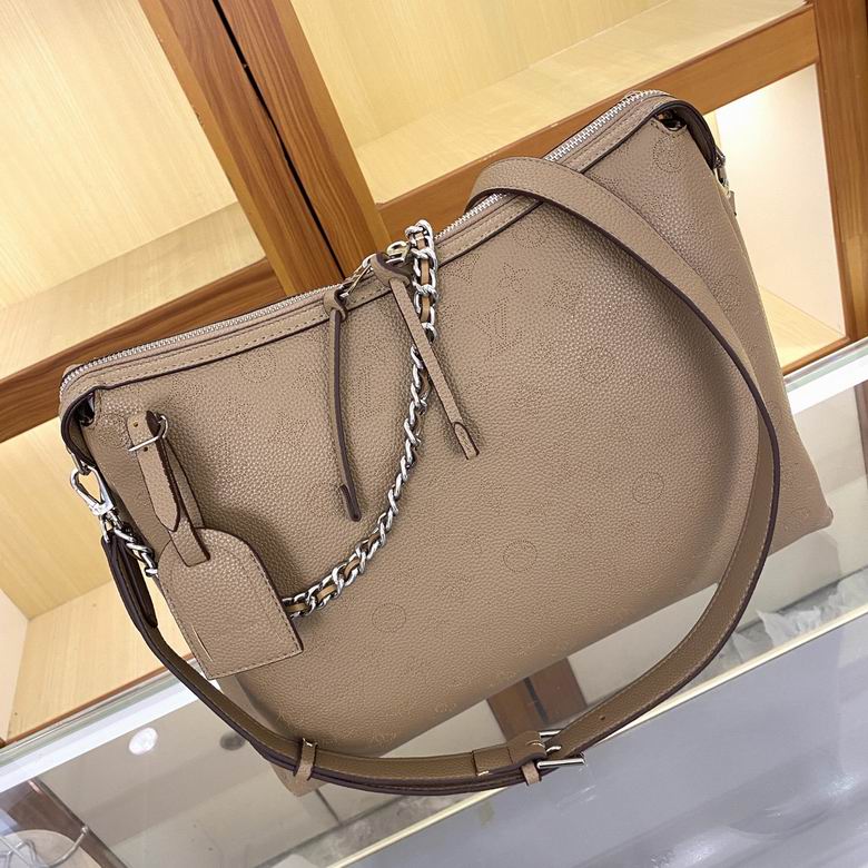 M24255 32X29X13cm XMY 3色 23