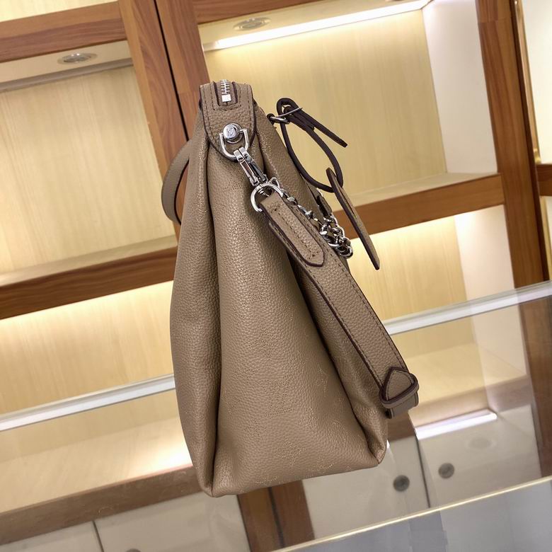 M24255 32X29X13cm XMY 3色 24