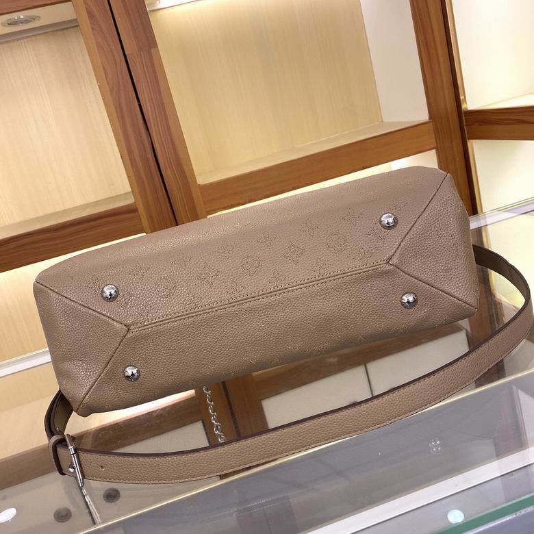 M24255 32X29X13cm XMY 3色 26