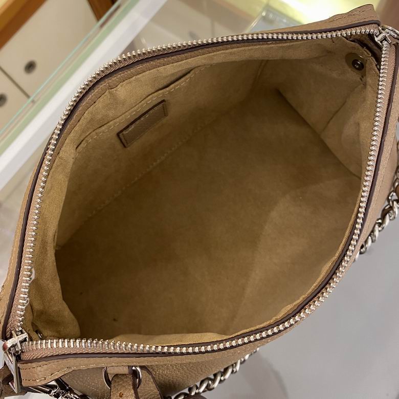 M24255 32X29X13cm XMY 3色 27