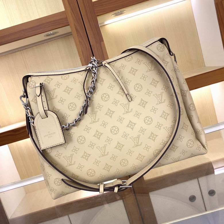 M24255 32X29X13cm XMY 3色 2