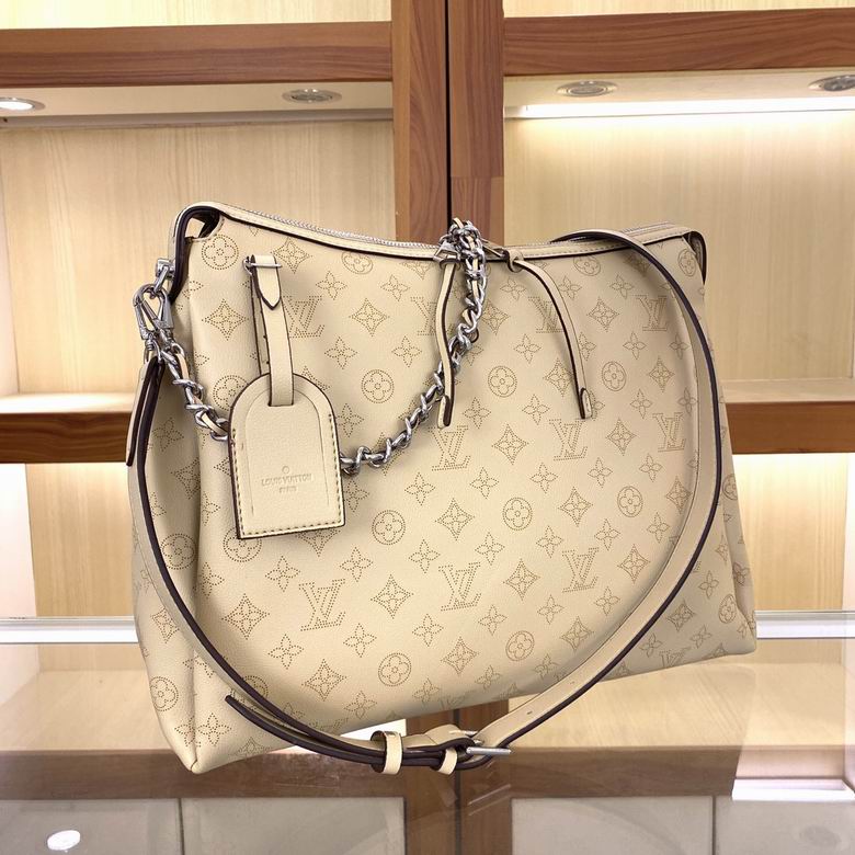 M24255 32X29X13cm XMY 3色 4