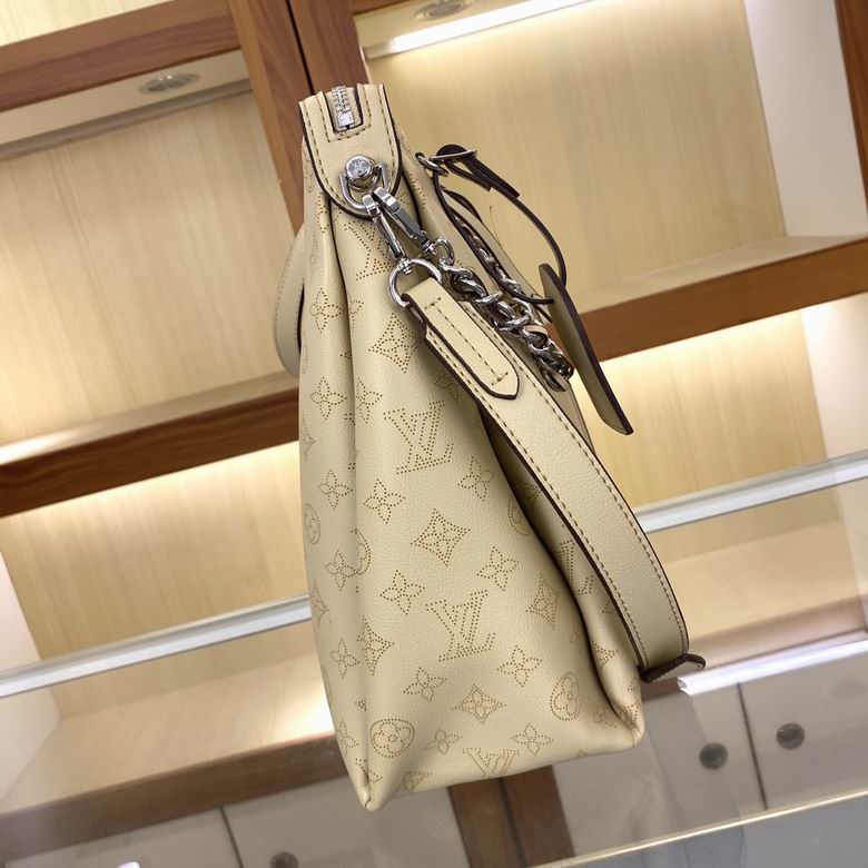 M24255 32X29X13cm XMY 3色 6