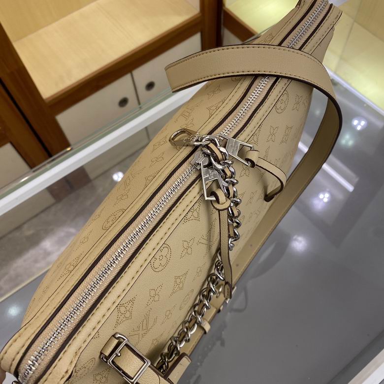 M24255 32X29X13cm XMY 3色 7