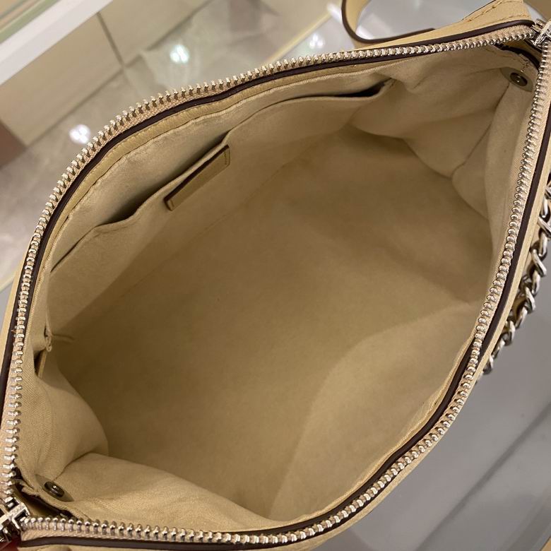 M24255 32X29X13cm XMY 3色 9