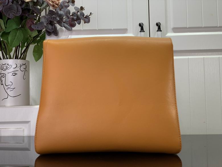 M24578 30X27X17cm YG 3