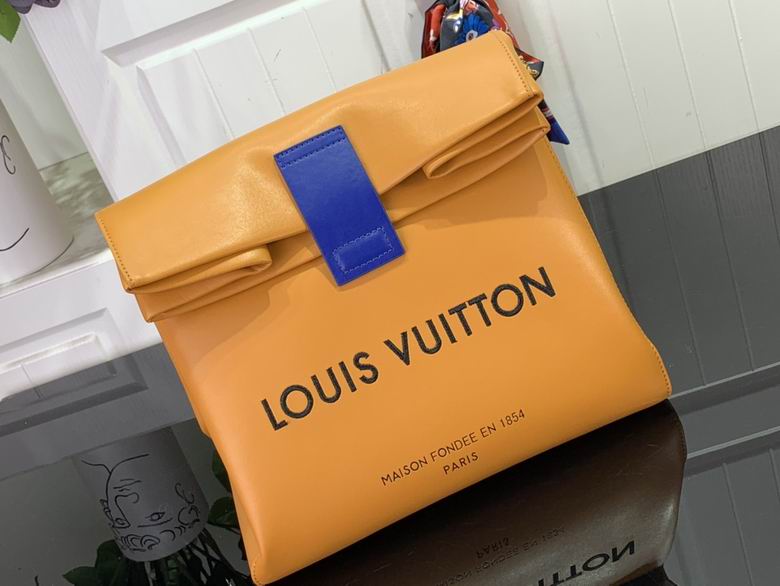 M24578 30X27X17cm YG 5