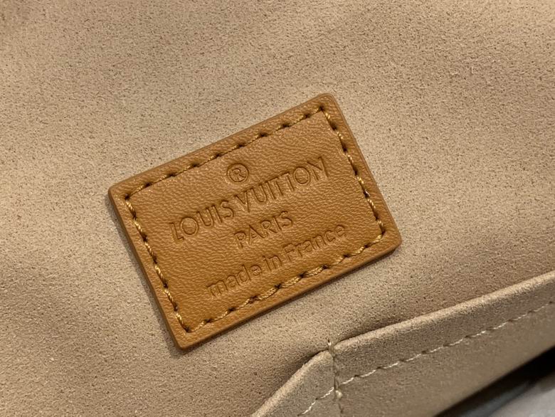 M24578 30X27X17cm YG 6