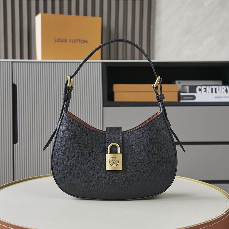 M24611 26X18X7cm YG 3色 10