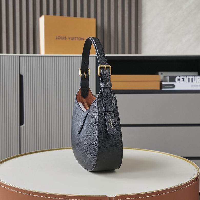 M24611 26X18X7cm YG 3色 11