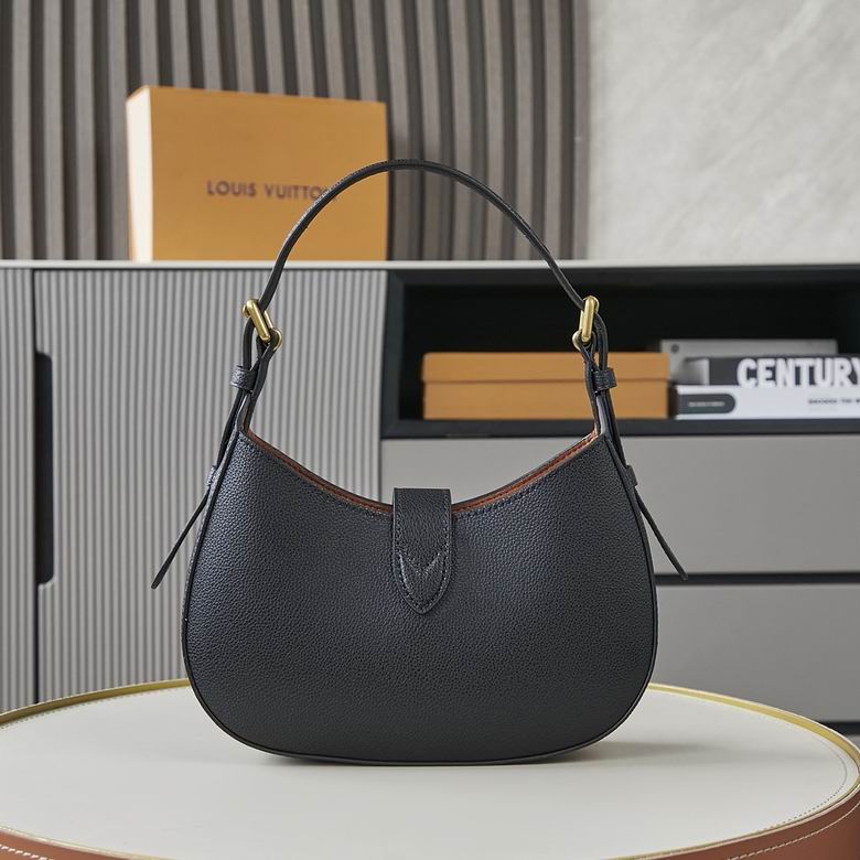 M24611 26X18X7cm YG 3色 12