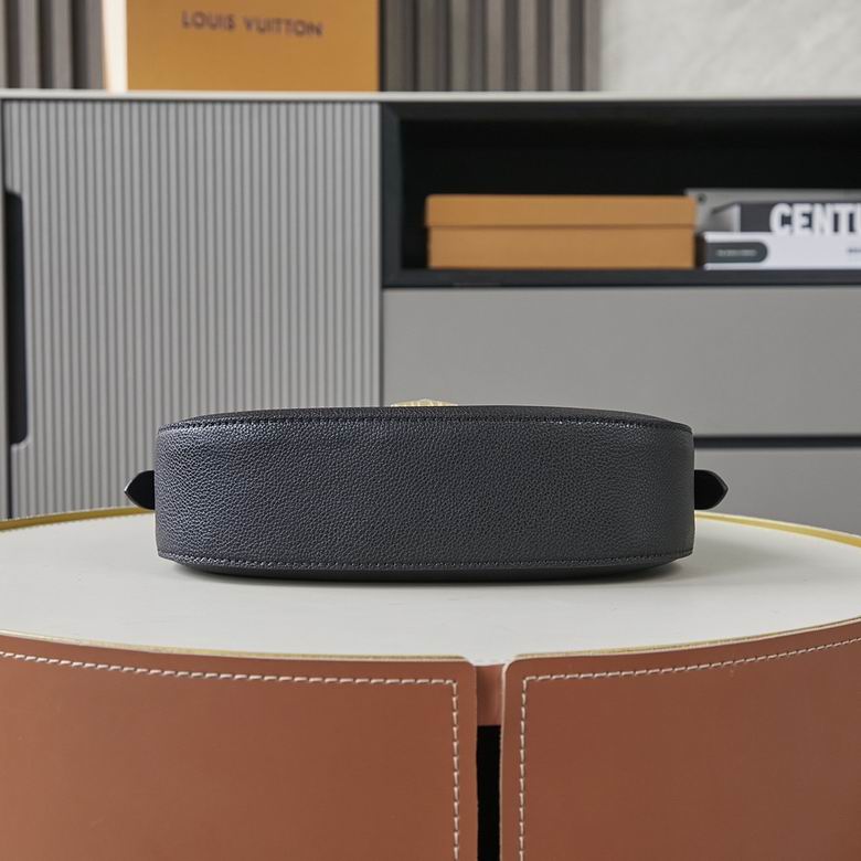 M24611 26X18X7cm YG 3色 13