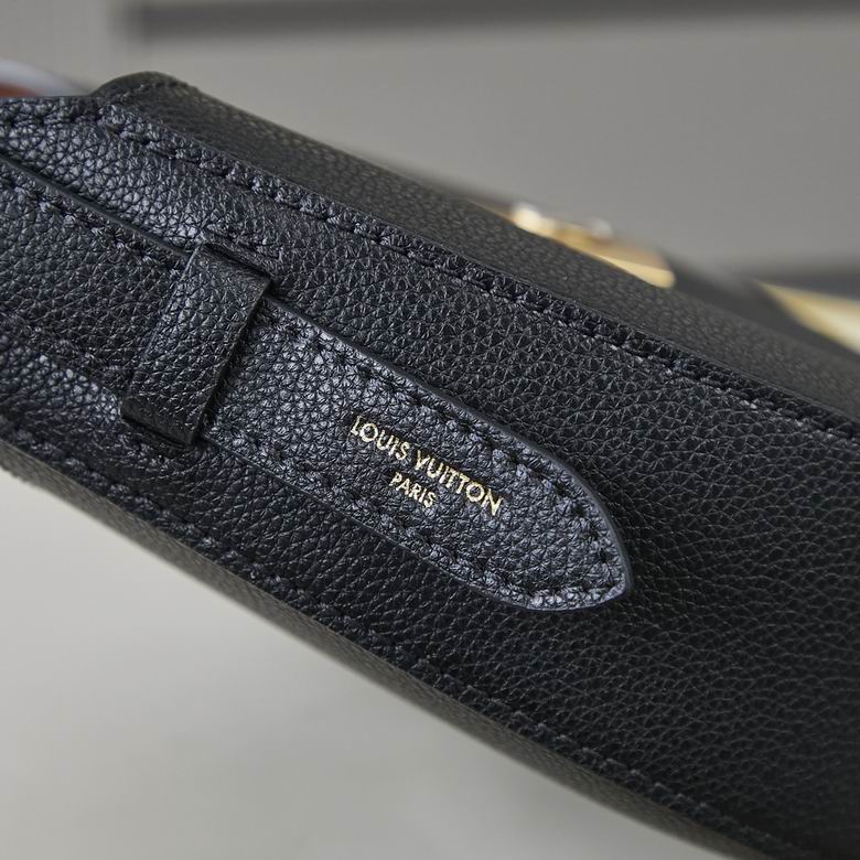 M24611 26X18X7cm YG 3色 15