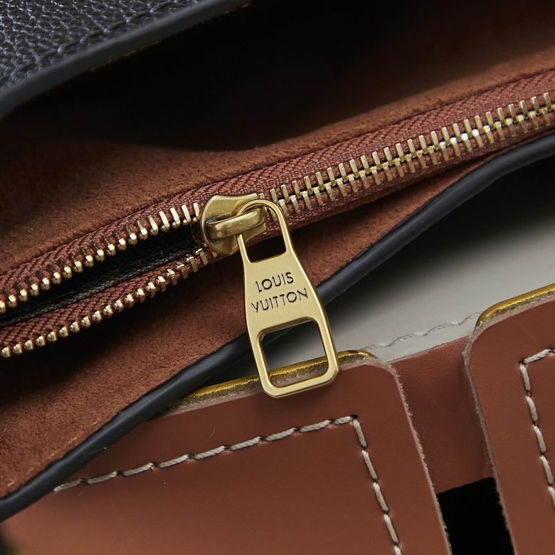 M24611 26X18X7cm YG 3色 16