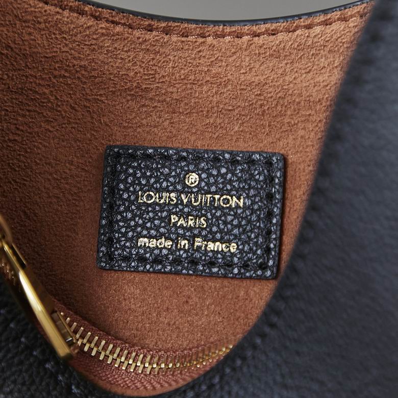 M24611 26X18X7cm YG 3色 17